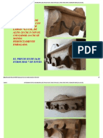 ARTESANÍA RÚSTICA EN MADERA,DECORACIÓN DE CASAS RURALES._ GRAN PERCHERO DE MADERA MACIZA (Art.pdf