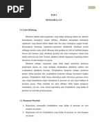 Download Fitoplankton Air Payau dan Laut by Rury Ratnafuri SN224661920 doc pdf