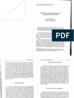 Género en el desarrollo pragmático.pdf