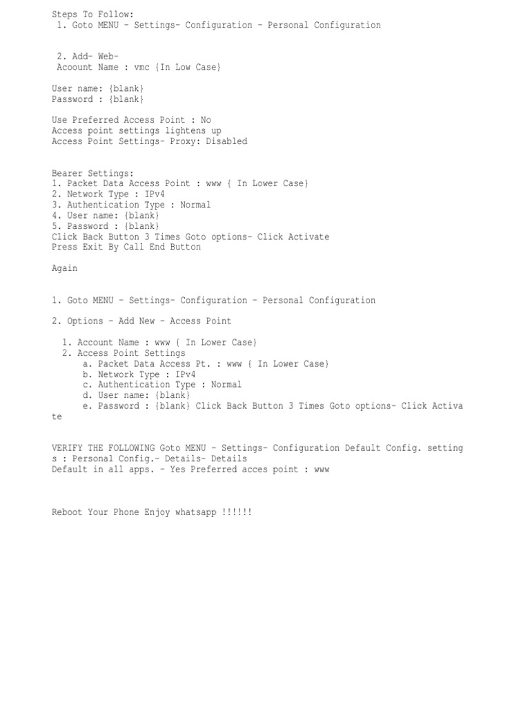 Net | PDF