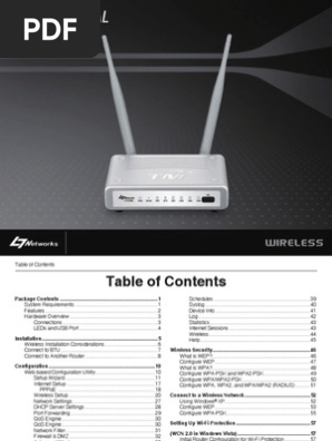 Unifi Vip 5 Part 2 Computer Network Ip Address