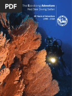 Download RSDS Business Portfolio 2010 by Eco-diving Villages - Marsa Alam SN22466817 doc pdf