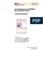 expquimica-131025185629-phpapp01