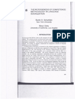 Microgénesis de competenvia lingüística.pdf