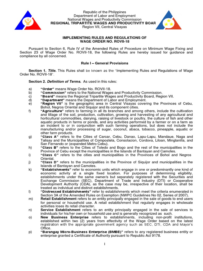 wage-order-no-rovii-18-pdf-retained-earnings-corporations