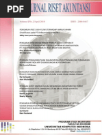 Download Jurnal Riset Akuntansi - Vol I_No2_April 2010_Deddy_Sherly by gulover SN224671049 doc pdf