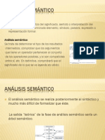 Analisis_Semantico