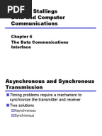 Honda Frv Service Manual Ebooks Pdf Opuu