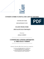 Communication optique a tres haut debit Vs 3.pdf