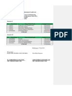Download RPP kelas 7 kur 13 by ITachi UCiha SN224675579 doc pdf