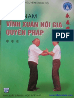 01.VN Vinh Xuan Quyen Phap Tap 3