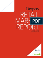 Retail Market Report Full