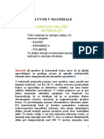 File PDF