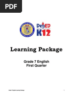 Download English Gr 7 Learners Matls Q12 by Argie Balasbas Mabag SN224679500 doc pdf
