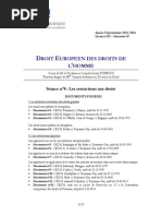Dedh 2013 - Fiche 4
