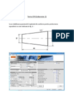 Tema Lab 2 CPO