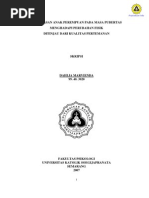 Download TINGKAT KECEMASAN by Hamoraon SN224683815 doc pdf