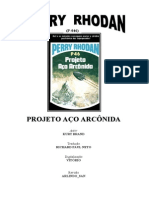 P-046 - Projeto Aço Arcônida - Kurt Brand.pdf