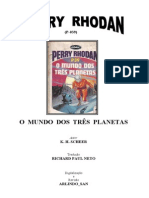 P-039 - O Mundo dos Tres Planetas - K. H. Scheer.pdf