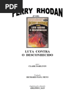 P-040 - Luta Contra o Desconhecido - Clark Darlton.pdf