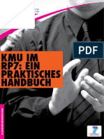 KMU_praktisches_Handbuch
