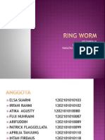 RING WORM 1