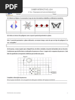 Preparação Para o Exame_2