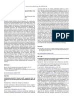 Production-and-effectiveness-of-SMART®-organic-fertilizer-from-marine-biowastes - 2008 - Journal-of-Biotechnology