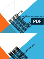 Upload Tests 3 Qeupload Tests 3 Qeupload Tests 3 Qeupload Tests 3 Qe Upload Tests 3 Qoupload Tests 3 Qoupload Tests 3 Qo