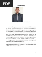 Download PAPER Sengketa Merek by manik cinderano SN22468859 doc pdf