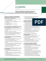 Modulo 2 Evaluacion