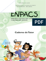 caderno_do_tutor ENPACS.pdf