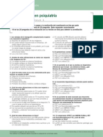 Modulo 1 Evaluacion