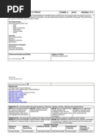 Download Stage 3- Ned Kelly- Hero or Villain by S TANCRED SN224691695 doc pdf