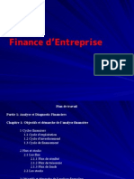 Finance d'entreprise.pdf
