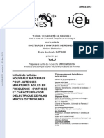 Matériauw PDF