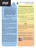 Dictionary German Biological Arts Gallon Ounce - 