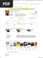 Download PHOTOSHOP CC PARA FOTOGRAFOS - MARTIN EVENING Comprar El Libro en Tu Librera Online Casa Del Libro by trumuky SN224697221 doc pdf