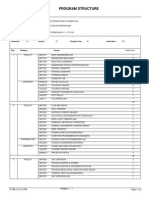 acedemic report