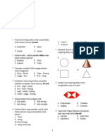 PSV Final Exam