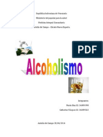 Alcoholismo Trabajo.docx