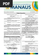 DOM 3410 15.05.2014 CAD 1