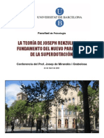 Neurodidactica PDF