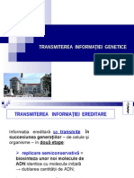 Curs 6 MG Transmitere