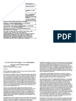 Corporate law contract cases.pdf