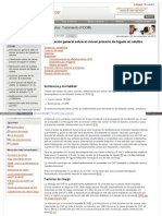 www_cancer_gov_espanol_pdq_tratamiento_primario_de_higado_ad.pdf