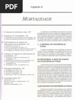 Epidemiologia Teorica e Pratica0003