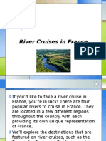River Cruises in France.pdf