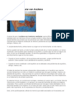 Trastorno vestibular con Acufeno.pdf