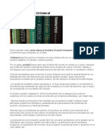 Acufeno Pulsatil Unilateral.pdf